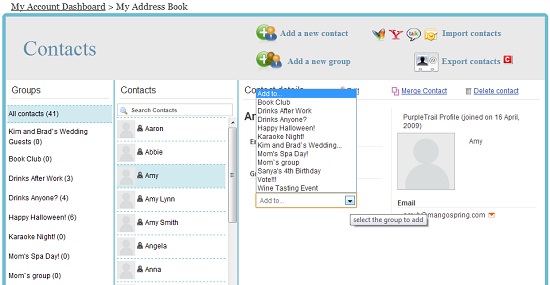 Add_contact_to_group