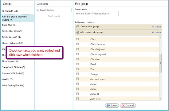 Adding_contacts_group