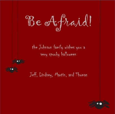 halloween_party_invitations