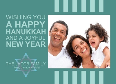 Chanukah_Greetings