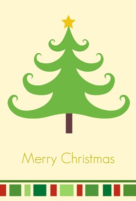 Christmas_Tree_Christmas_Card