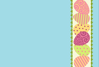 Easter_Greetings