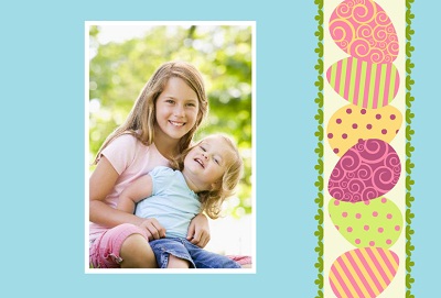 Easter_Greetings