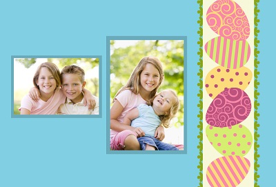 Easter_Greetings