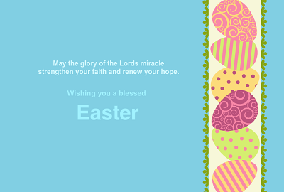 Easter_Greetings