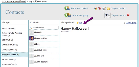 Edit_Group_contacts
