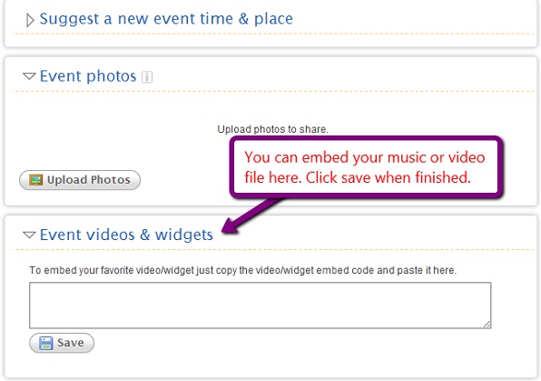 Embed_Music_Video_Event_Page.jpg