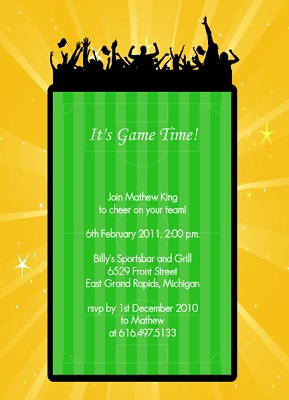 Football_Invites_Game_Day