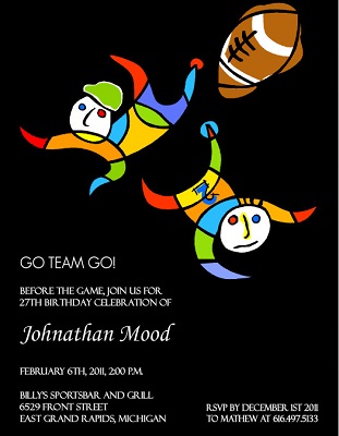 Football_Party_Invitations