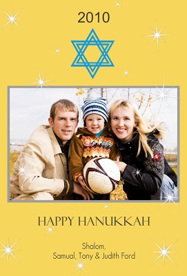 Happy_Hanukkah