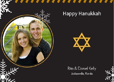 Happy_Hanukkah_Photo_Card Happy_Hanukkah_Photo_Card