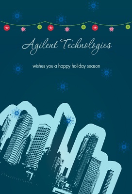 Holiday_Business_Greeting_Cards Holiday_Business_Greeting_Cards