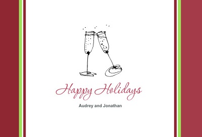 Holiday_Thank_You_Cards_Cheer Holiday_Thank_You_Cards_Cheer