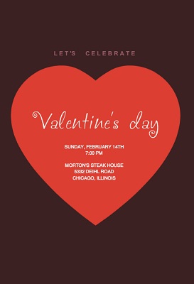 Lets_Celebrate_Valentines_Day