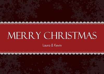 Merry_Christmas_Cards Merry_Christmas_Cards