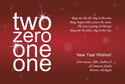 New_Years_Cards_2011 New_Years_Cards_2011