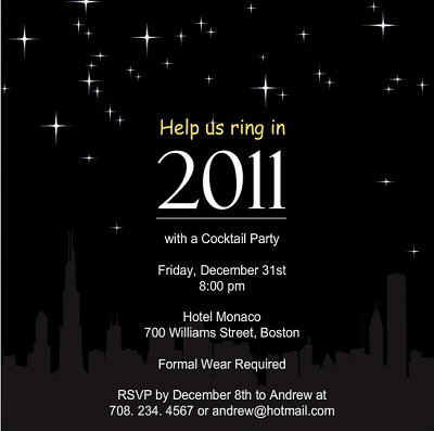 New_Years_Party_Invitations_Cityscape New_Years_Party_Invitations_Cityscape