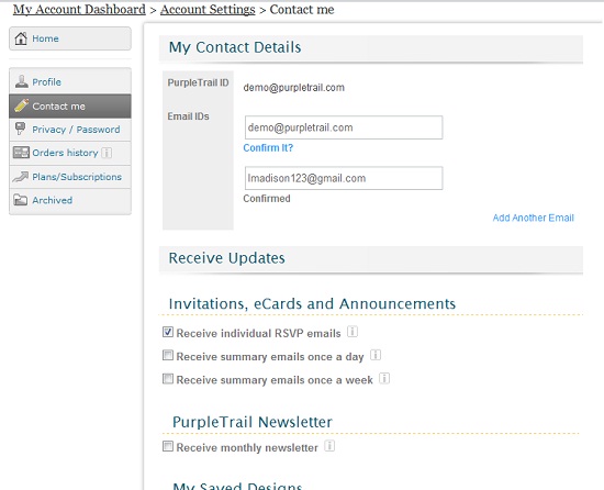 Notifications_Settings