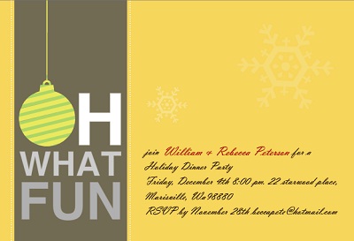 Oh_What_Fun_Holiday_Invitations