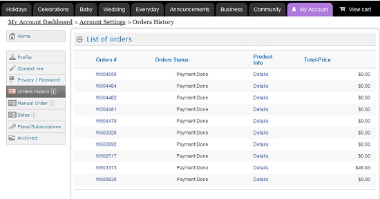 Orders_History_Details
