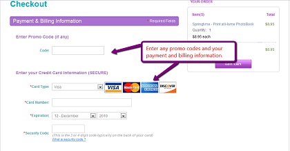 Photo_Books_Payment_Billing Photo_Books_Payment_Billing