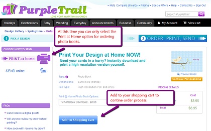 Photo_books_Add_to_cart Photo_books_Add_to_cart