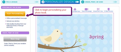 Photo_books_personalize_design Photo_books_personalize_design
