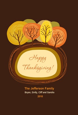 Printable_Thanksgiving_Cards.jpg Printable_Thanksgiving_Cards.jpg