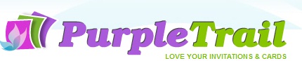 PurpleTrail PurpleTrail