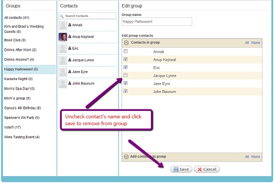 Remove_contact_from_group
