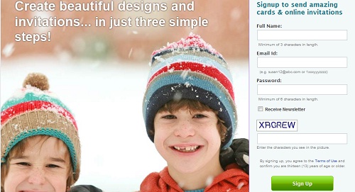 PurpleTrail_Sign_Up_Info Sign_Up_Page