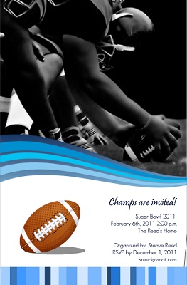 Super_Football_Invitations