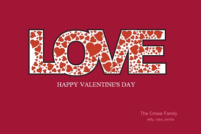 Valentines_Day_Cards_Love Valentines_Day_Cards_Love