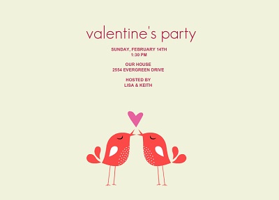 Valentines_Day_Party_Invitations_Soulmates Valentines_Day_Party_Invitations_Soulmates