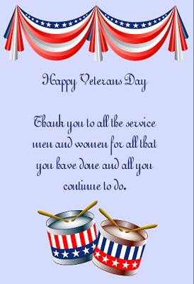 Veterans_Day Veterans_Day