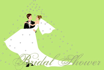 Weddnig_Shower_Invitations_Green