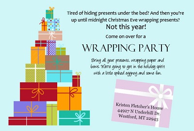 Wrapping_Party_Invitations Wrapping_Party_Invitations
