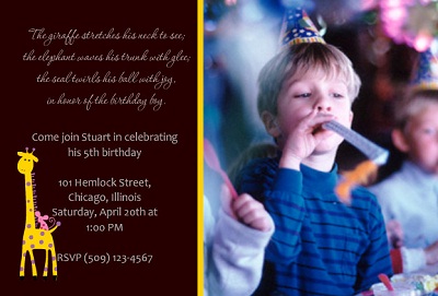 adoption_birthday_invitation
