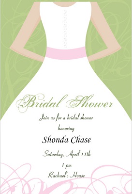 beautiful_bridal_shower_invitations beautiful_bridal_shower_invitations