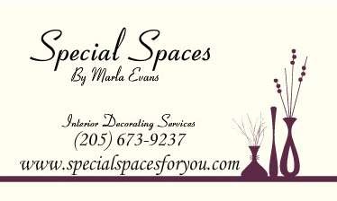 business_card_magnet business_card_magnet