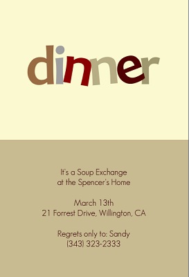 Dinner_Invitations Soup_Exchange_Invitations