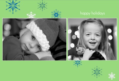 happy_holidays_photo_card happy_holidays_photo_card