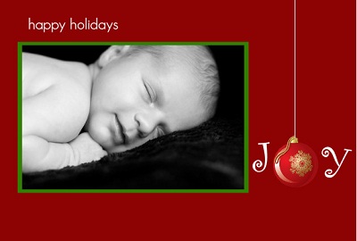 holiday_joy_holiday_cards holiday_joy_holiday_cards