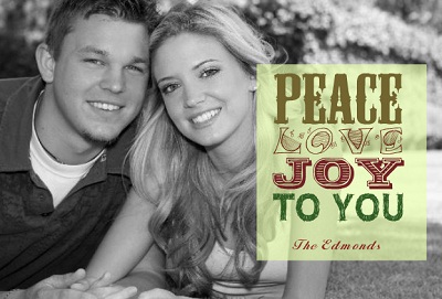 peace_love_joy_photo_magnet