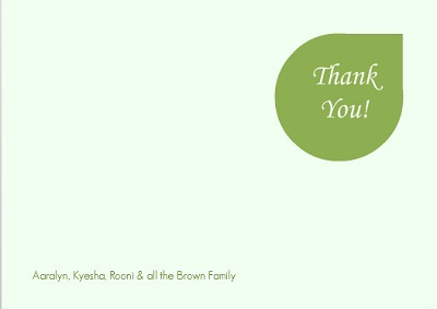 personalized_thank_you_cards_mint personalized_thank_you_cards_mint